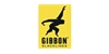 Gibbon Gibbon